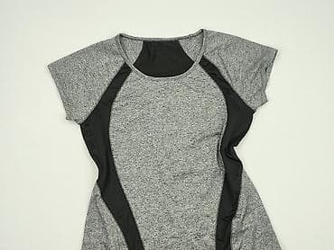 bluza appendage damska: Marks & Spencer, T-shirt damski, rozmiar XL — 1