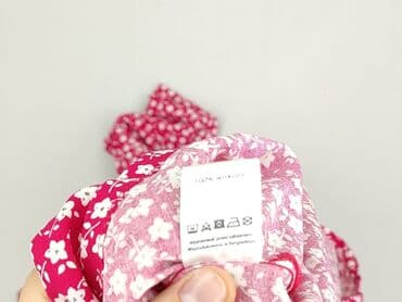 sukienki w c a: Cleve, Women`s dress, size XL (EU 42) — 5