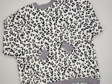 termo: Bluza damska
, rozmiar One size — 1
