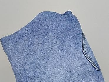 baggy jeans m: Cropp, Jeansy dla mężczyzn, rozmiar L — 6