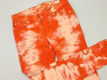 brazowe klapki michael kors: Michael Kors, Jeansy damskie, rozmiar M — 1