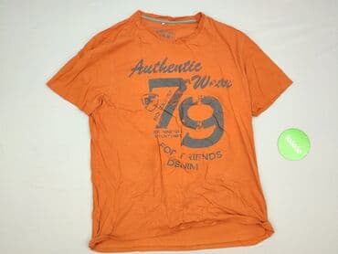 the office koszulki: Koszulka dla mężczyzn, 2XL, stan - Dobry — 2