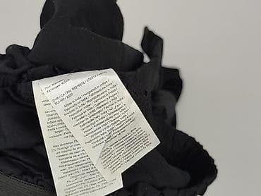 rzeczy: ONLY, Spódnica damska, rozmiar XS — 5
