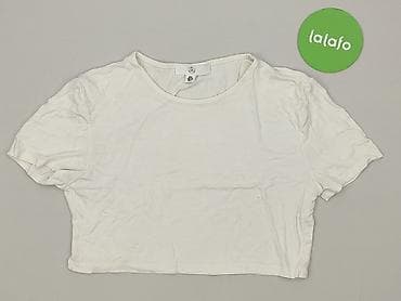 cropp soad: T-shirt damski, rozmiar S — 2