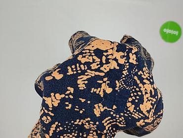 greenpoint bluzy: Greenpoint, Bluzka damska, rozmiar L — 6