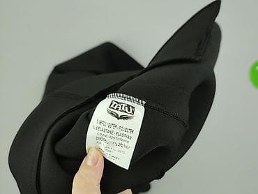 carry tunika: Zay, Tunika damska, rozmiar One size — 4