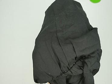 Lindex, Жіночий одяг, розмір S — 6