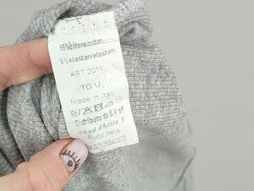 basic tops h m: Women`s top, One size — 4