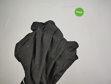 spódnice tiulowe: Spódnica damska, rozmiar S — 6