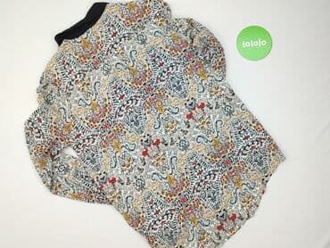 koszula nocna do karmienia lidl: ORFEO NEGRO, Women`s shirt, size L (EU 40) — 3