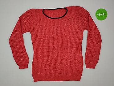 sweter hello kitty pepco: Sweter damski, rozmiar S — 2