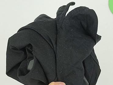 trening: Top damski, rozmiar M — 8
