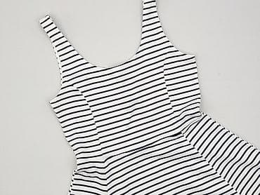 152 cm: H&M Divided, Sukienka damska, rozmiar M — 1