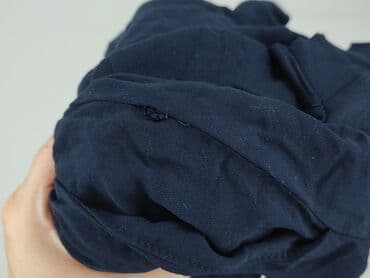 iga swiątek koszulka: Sukienka damska, M — 7