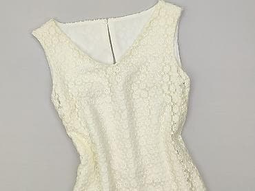 dolce: Women`s dress, size S — 1
