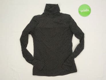 Kobiety: Golf damski, rozmiar S — 2