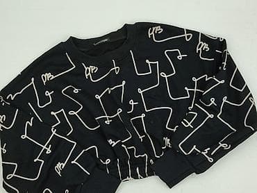 Bluza damska
, rozmiar XL