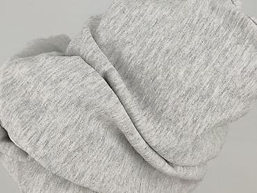 inextenso socks: M&S Collection, Spodnie dresowe damskie, rozmiar 2XL — 6