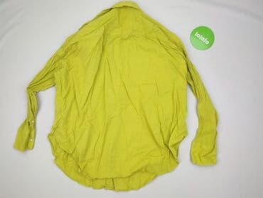 lemonada bluzki koszulowe: H&M, Koszula damska, rozmiar L — 3