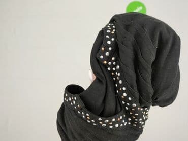 cellbes t shirty damskie: Tunika damska, rozmiar XL — 4