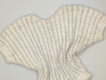 bluzy cocomore: Apricot, Sweter damski, rozmiar S — 1