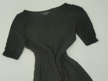 Dorothy Perkins, Сукня жіноча, розмір M