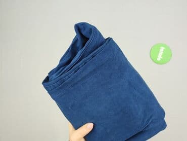 tk maxx klapki: Cross Jeans, Jeansy dla mężczyzn, L — 6