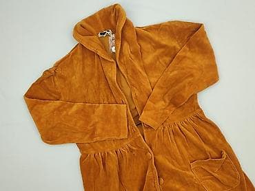 szlafrok c: Wunderbärchen damski, Szlafrok, rozmiar XL — 1