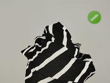 black squad bluza: Bluzka damska, rozmiar M — 5