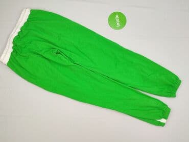 buty koty ccc: MEGI, Spodnie dresowe damskie, S — 3