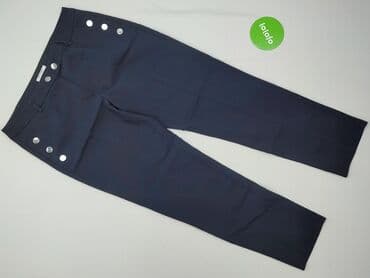 orsay.pl sukienki: Orsay, Spodnie materiałowe damskie, M — 2