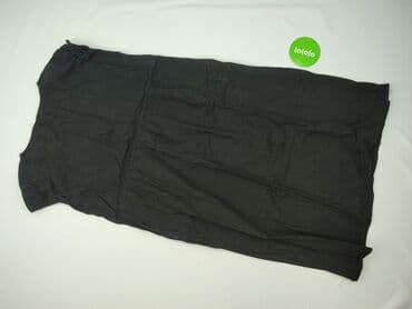 zara sukienki plus size: Zanzea, Sukienka damska, rozmiar 3XL — 3