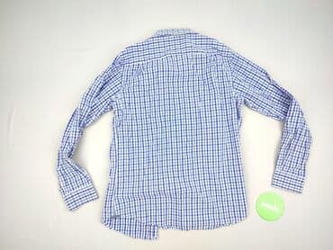 koszulki męskie cropp: Shirt for men, M (EU 38), Tom Rose, condition - Very good — 3