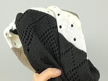 tchibo sniegowce: Sweter damski, rozmiar S — 5