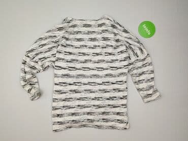 lidl swetry damskie rozpinane: Atmosphere, Kardigan damski, rozmiar S — 3