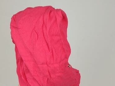 biale obcisla bluzki: F&F, Bluzka damska, XS — 6