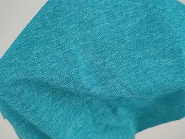 alegro bluzy: My Essential Wardrobe, T-shirt damski, rozmiar 2XL — 7
