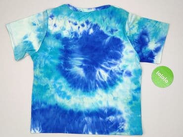 piżamy hello kitty dla par: Komplet dresowy damski, rozmiar L — 3