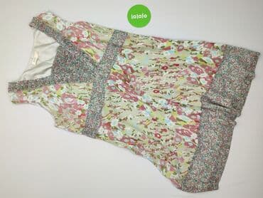 sukienka o kroju marynarki h: Jensen, Women`s dress, size 2XL (EU 44) — 2