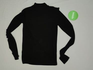 golfy guess: Gina Tricot, Women`s golf, size S — 3