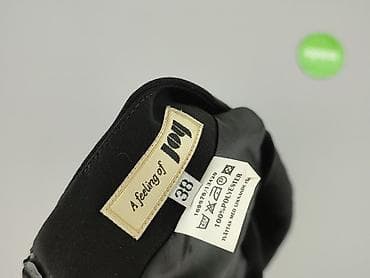 gruba spódnice: Joy, Spódnica damska, rozmiar M — 4