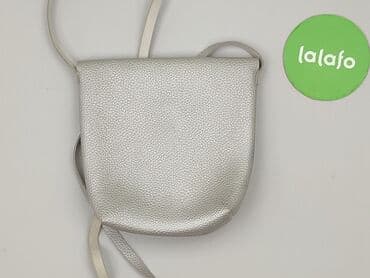 rękawiczki camel active: Torebka, stan - Bardzo dobry — 3