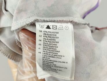 H&M, Women's blouse, M at lalafo.pl — 5 H&M, Women's blouse, M — 5