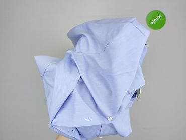 pier one t shirty basic: Esmara, Koszula damska, rozmiar M — 6