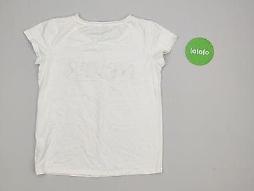 timeforf koszulki: T-shirt damski, rozmiar S — 3