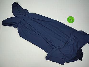 sukienka merce: Sukienka damska, rozmiar S — 3