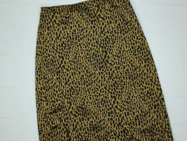 spódnice z chusty: Vila, Women`s skirt, XL at lalafo.pl — 1 spódnice z chusty: Vila, Women`s skirt, XL — 1