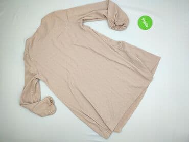 sukienka i sweter: Shein, Sukienka damska, rozmiar L — 3