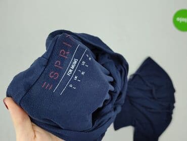 sukienki dla kobiet w ciąży: Esprit, Sukienka damska, rozmiar XL — 5