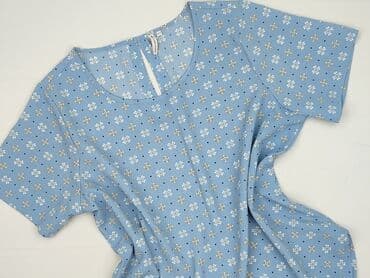 Women: ONLY, Women's blouse, size XL (EU 42) — 1